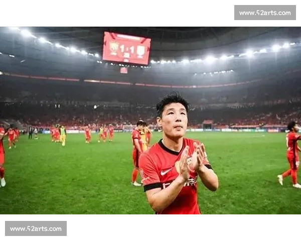 武磊身价暴跌!从 1000 万欧巅峰到 70 万欧,中国锋线传奇如何跌落神坛? 武磊身价暴跌!从 1000 万欧巅峰到 70 万欧,中国锋线传奇如何跌落神坛?