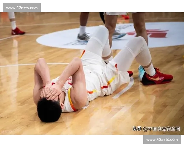 男篮亚洲杯小组赛无强敌?中国队首战险胜沙特,晋级之路暗藏考验 男篮亚洲杯小组赛无强敌?中国队首战险胜沙特,晋级之路暗藏考验