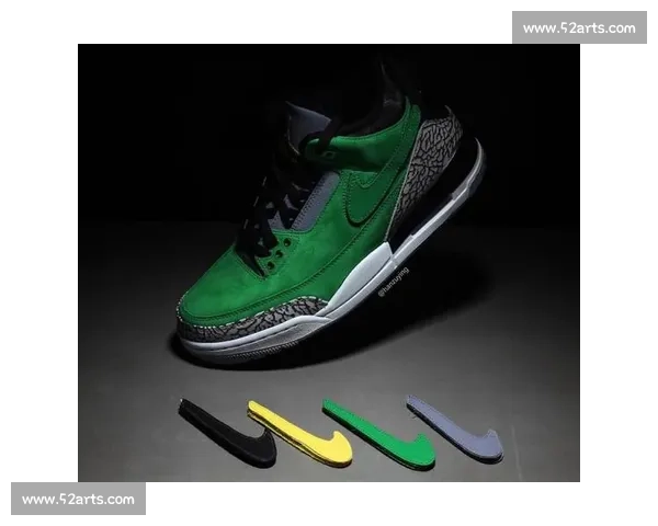 俄勒冈鸭变装拉布布 高温天引热议 俄勒冈鸭变装拉布布 高温天引热议