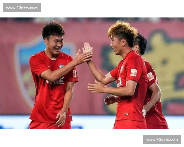 宁波硬汉骨裂后忍痛完赛:那声脆响,是勋章的前奏 宁波硬汉骨裂后忍痛完赛:那声脆响,是勋章的前奏