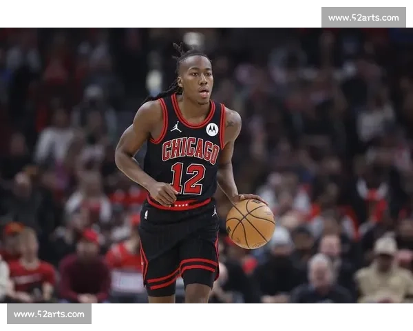 加图索临危受命:蓝衣军团重建之路的关键抉择 加图索临危受命:蓝衣军团重建之路的关键抉择