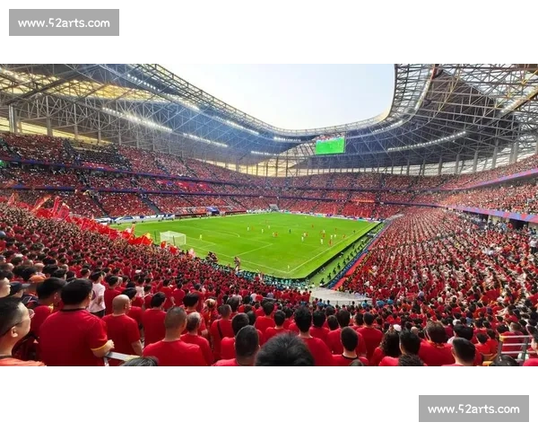 阳光少年探秘亚泰足球基地:张笑飞亲授职业训练课 沉浸式感受足球文化 阳光少年探秘亚泰足球基地:张笑飞亲授职业训练课 沉浸式感受足球文化