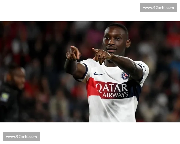 穆阿尼双响助尤文 5-0 大胜 状态正佳剑指冠军 穆阿尼双响助尤文 5-0 大胜 状态正佳剑指冠军