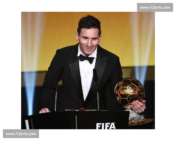 梅西自嘲巅峰难再:但传奇永不褪色 梅西自嘲巅峰难再:但传奇永不褪色