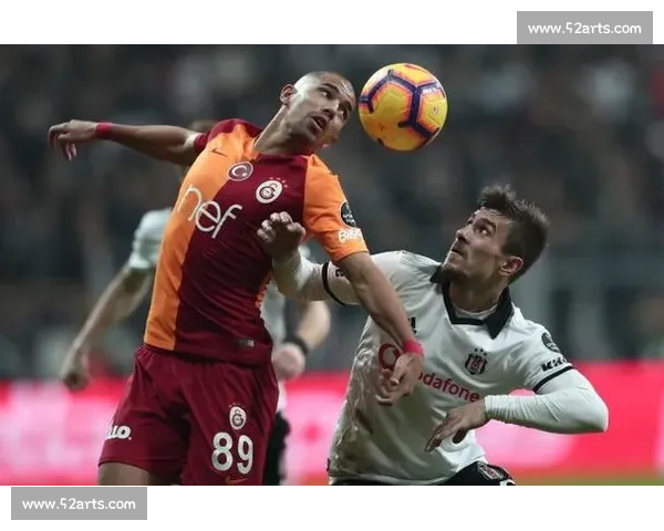 库迪西亚截胡莫拉塔遇阻!加拉塔萨雷索要千万赔偿金 库迪西亚截胡莫拉塔遇阻!加拉塔萨雷索要千万赔偿金