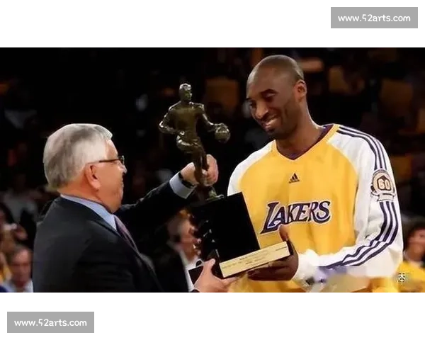 救赎之队荣入名人堂 科比魂铸传奇永不朽