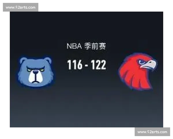 灰熊二月追杜未果后再陷传闻 太阳欲抬价却遭孟菲斯否认 灰熊二月追杜未果后再陷传闻 太阳欲抬价却遭孟菲斯否认