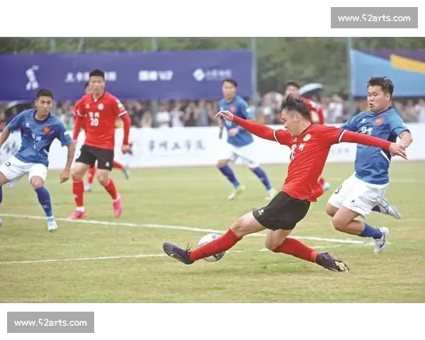 苏超 2026 青训新政:梯队球员挑大梁 苏超 2026 青训新政:梯队球员挑大梁