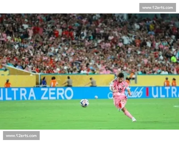 开罗国民前锋痛失三分:上半场错失四球良机,点球争议成转折 开罗国民前锋痛失三分:上半场错失四球良机,点球争议成转折