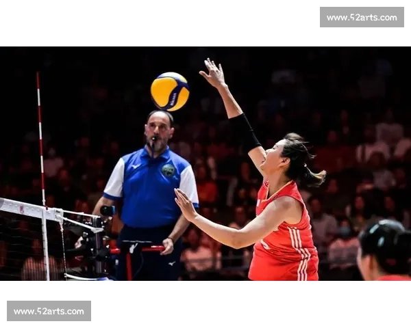 龚翔宇喊出 “血性” 目标!全运末战天津定冲冠走势 龚翔宇喊出 “血性” 目标!全运末战天津定冲冠走势