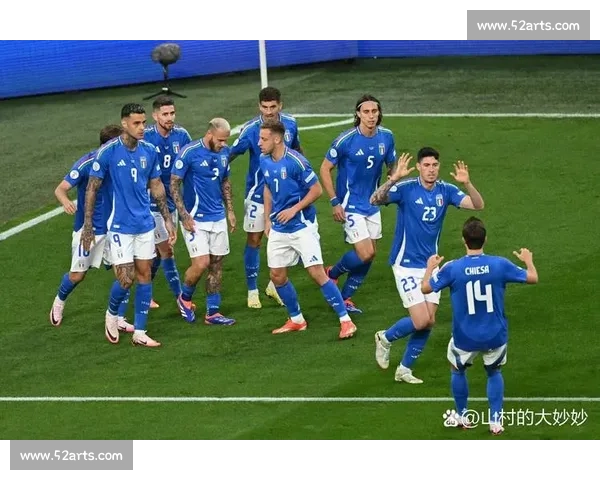 加图索临危受命:蓝衣军团重建之路的关键抉择 加图索临危受命:蓝衣军团重建之路的关键抉择