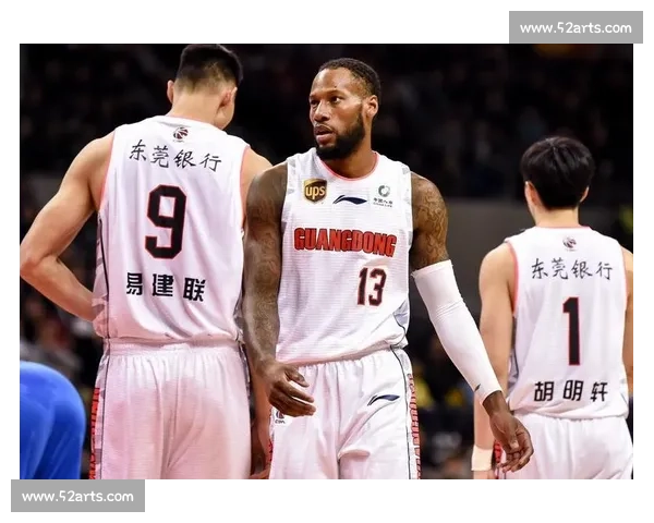 贵州女队首夺围甲资格 全国团体赛男乙终极对决悬念待解 贵州女队首夺围甲资格 全国团体赛男乙终极对决悬念待解