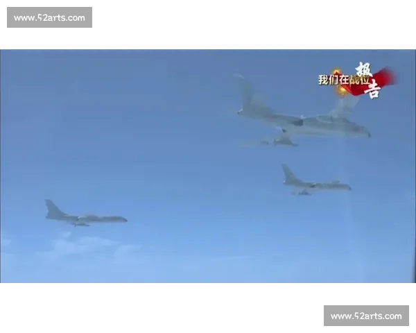 龚翔宇喊出 “血性” 目标!全运末战天津定冲冠走势