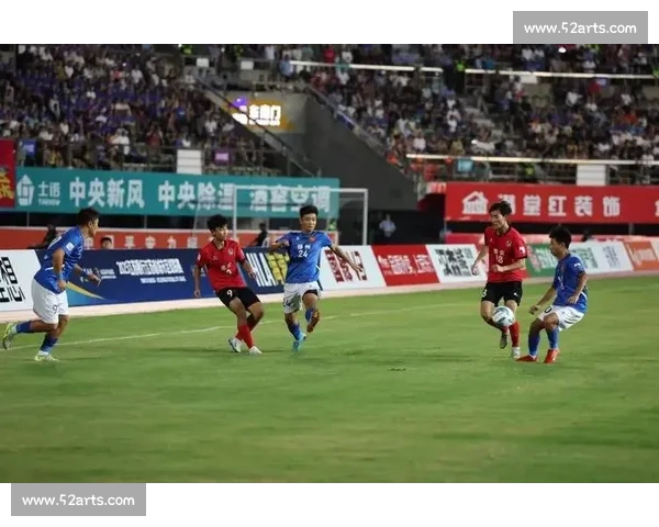 苏超半决赛南通战无锡:盐城与江北球迷支持率藏着哪些密码? 苏超半决赛南通战无锡:盐城与江北球迷支持率藏着哪些密码?