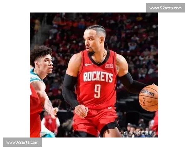 灰熊二月追杜未果后再陷传闻 太阳欲抬价却遭孟菲斯否认