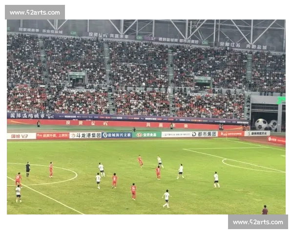 苏超半决赛南通战无锡:盐城与江北球迷支持率藏着哪些密码? 苏超半决赛南通战无锡:盐城与江北球迷支持率藏着哪些密码?