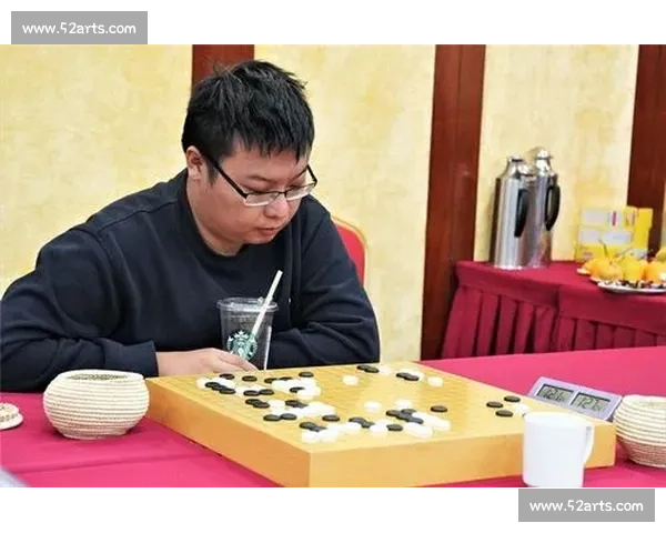 贵州女队首夺围甲资格 全国团体赛男乙终极对决悬念待解