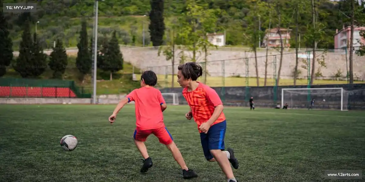 PG电子官方网站🏃♂️运动不止,热爱不息 —— 每一步都是超越自我的勋章!